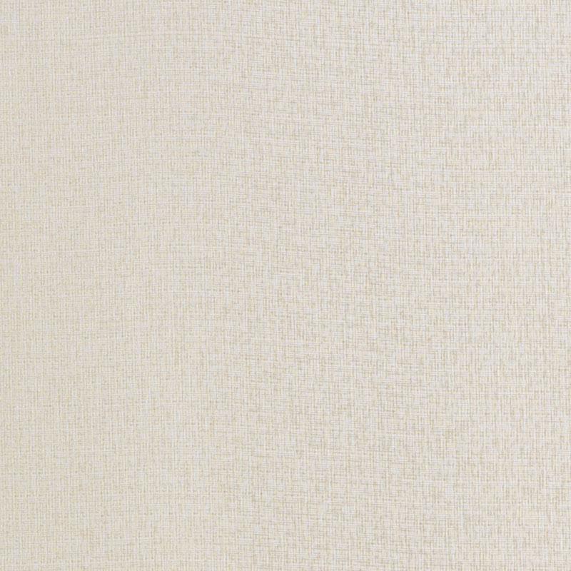 51373 | 494-SESAME - Drapery - Fabric