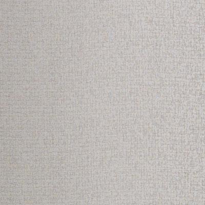 51373 | 562-PLATINUM - Drapery - Fabric