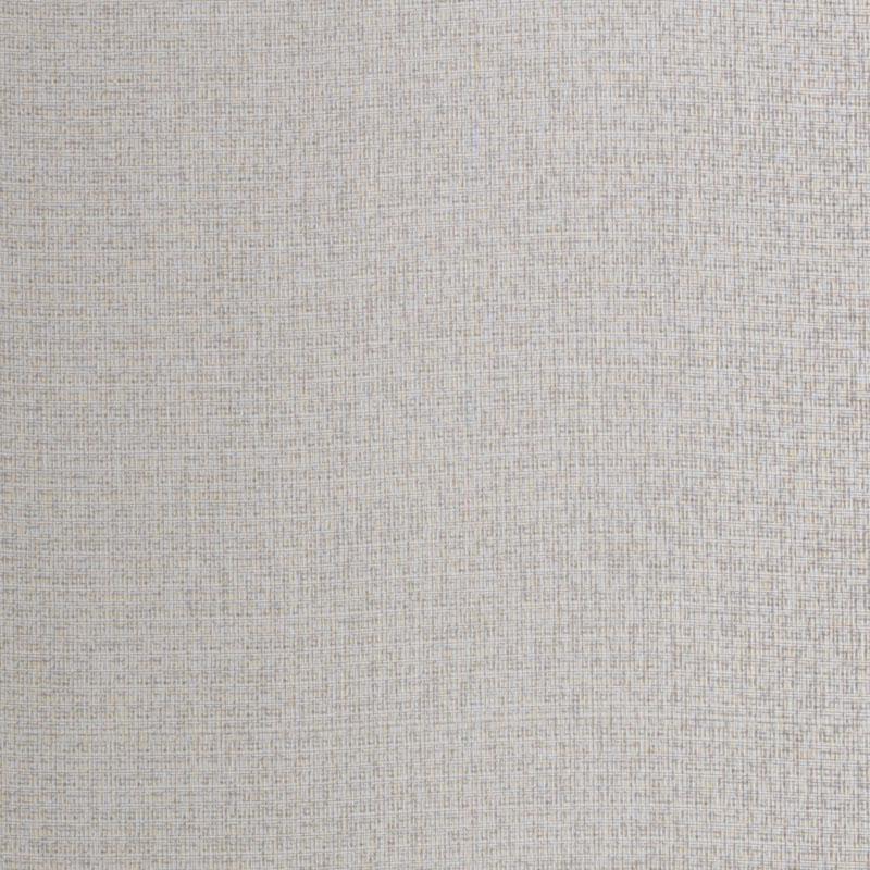 51373 | 562-PLATINUM - Drapery - Fabric