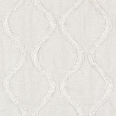 51395 | 86-OYSTER - Drapery - Fabric