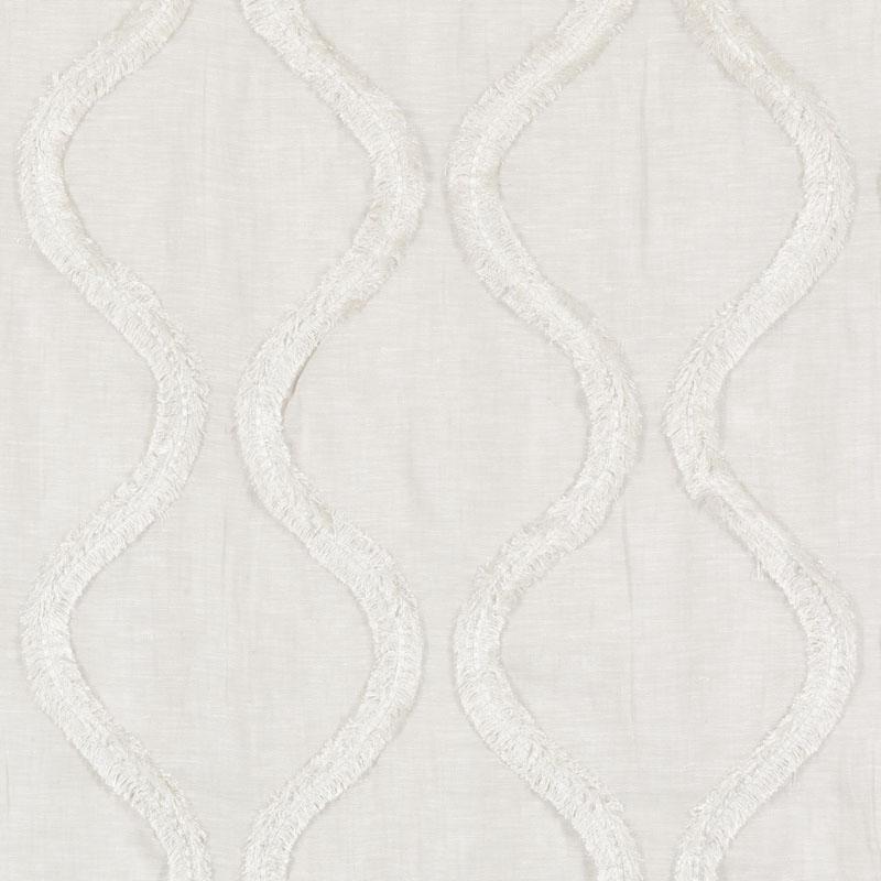 51395 | 86-OYSTER - Drapery - Fabric