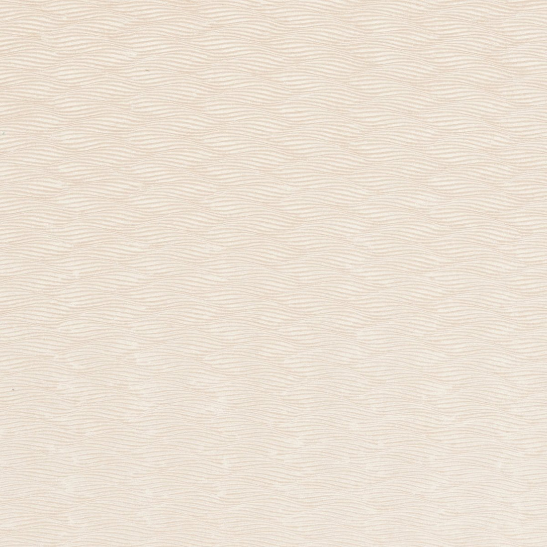 F0467 | 11-PEARL - Upholstery - Fabric