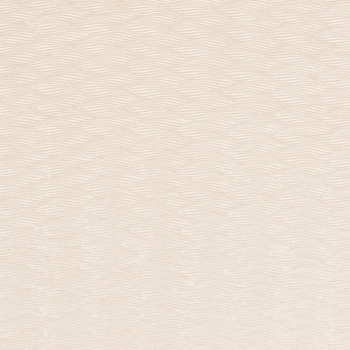 F0467 | 11-PEARL - Upholstery - Fabric