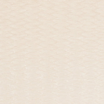 F0467 | 11-PEARL - Upholstery - Fabric