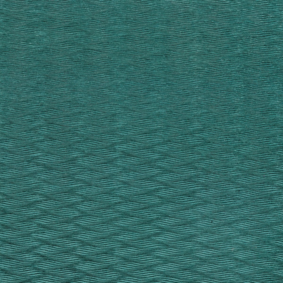 F0467 | 16-TEAL - Upholstery - Fabric