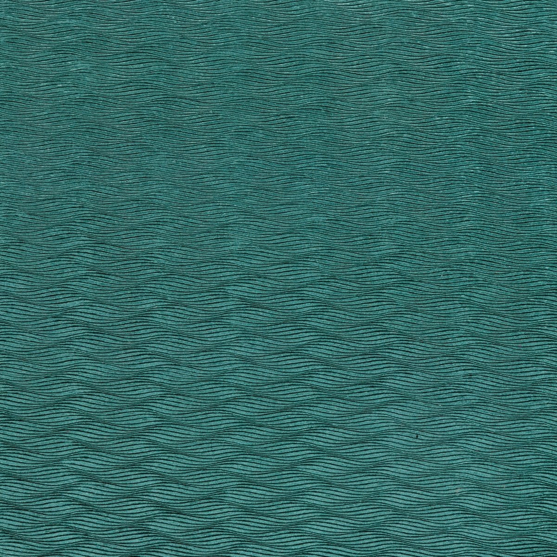 F0467 | 16-TEAL - Upholstery - Fabric