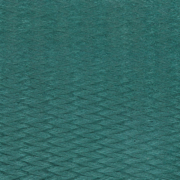 F0467 | 16-TEAL - Upholstery - Fabric