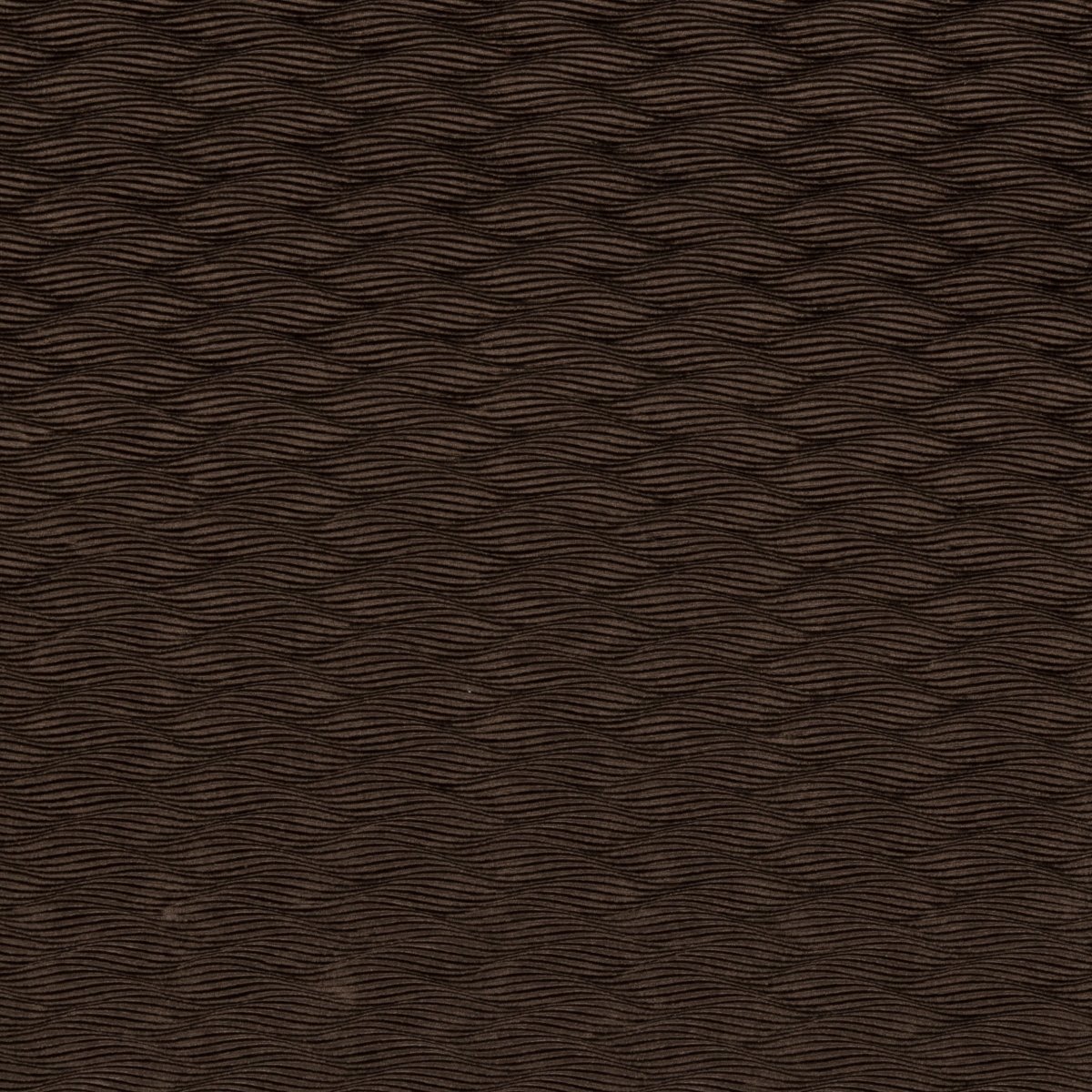 F0467 | 7-ESPRESSO - Upholstery - Fabric