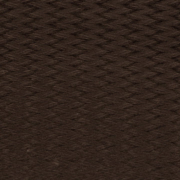 F0467 | 7-ESPRESSO - Upholstery - Fabric