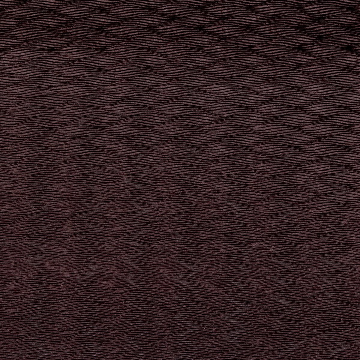 F0467 | 8-GRAPE - Upholstery - Fabric