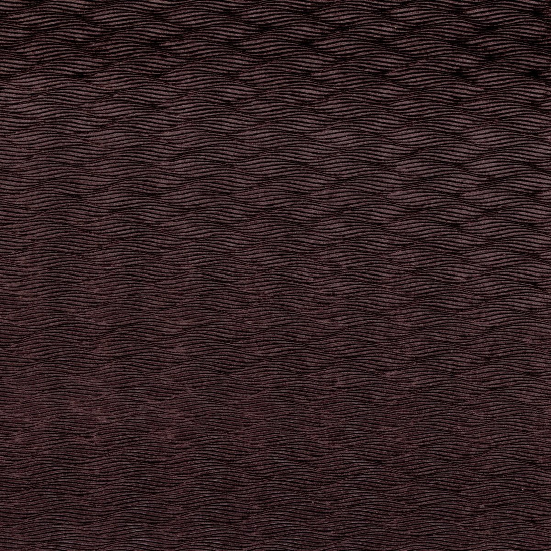 F0467 | 8-GRAPE - Upholstery - Fabric