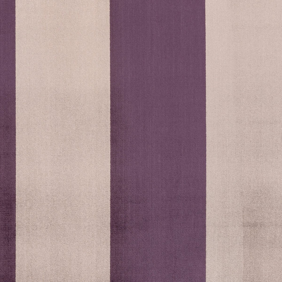 F0478 | 1-DAMSON - Upholstery - Fabric