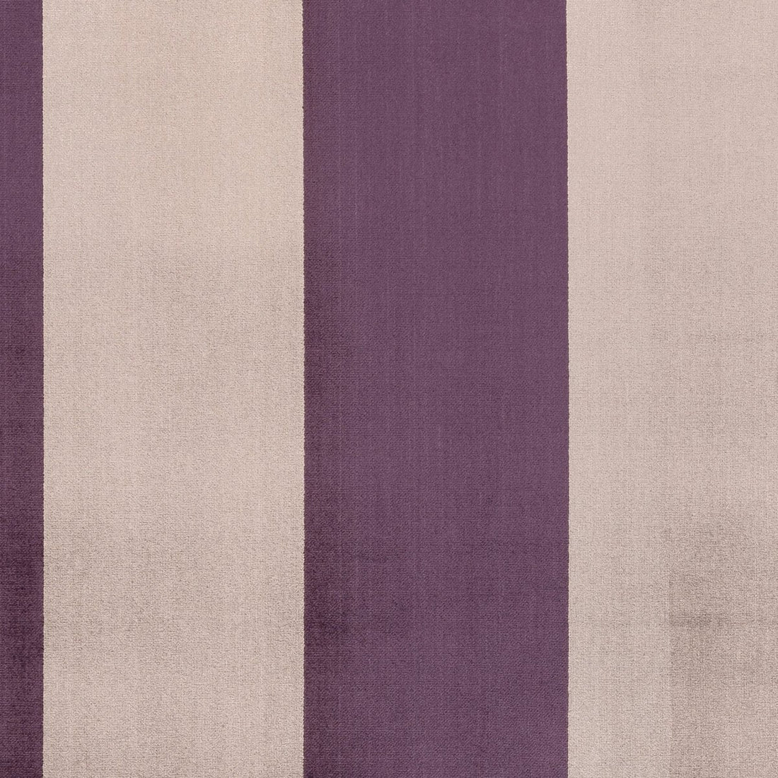 F0478 | 1-DAMSON - Upholstery - Fabric