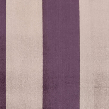 F0478 | 1-DAMSON - Upholstery - Fabric