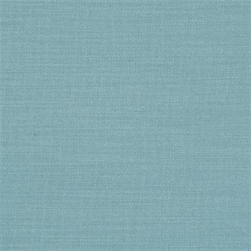 F0594 | 1-AQUAMARINE - Upholstery - Fabric