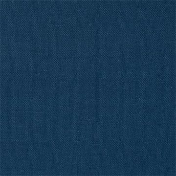F0594 | 16-DENIM - Upholstery - Fabric