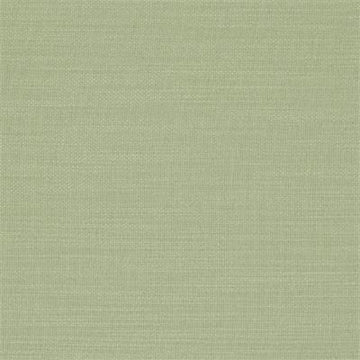F0594 | 34-MEADOW - Upholstery - Fabric