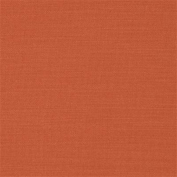 F0594 | 37-PAPRIKA - Upholstery - Fabric
