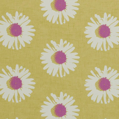 F0686 | 1-BERRY