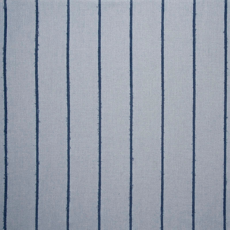 F0739 | 1-CHAMBRAY - Upholstery - Fabric