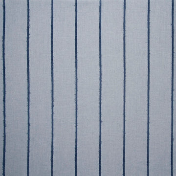 F0739 | 1-CHAMBRAY - Upholstery - Fabric