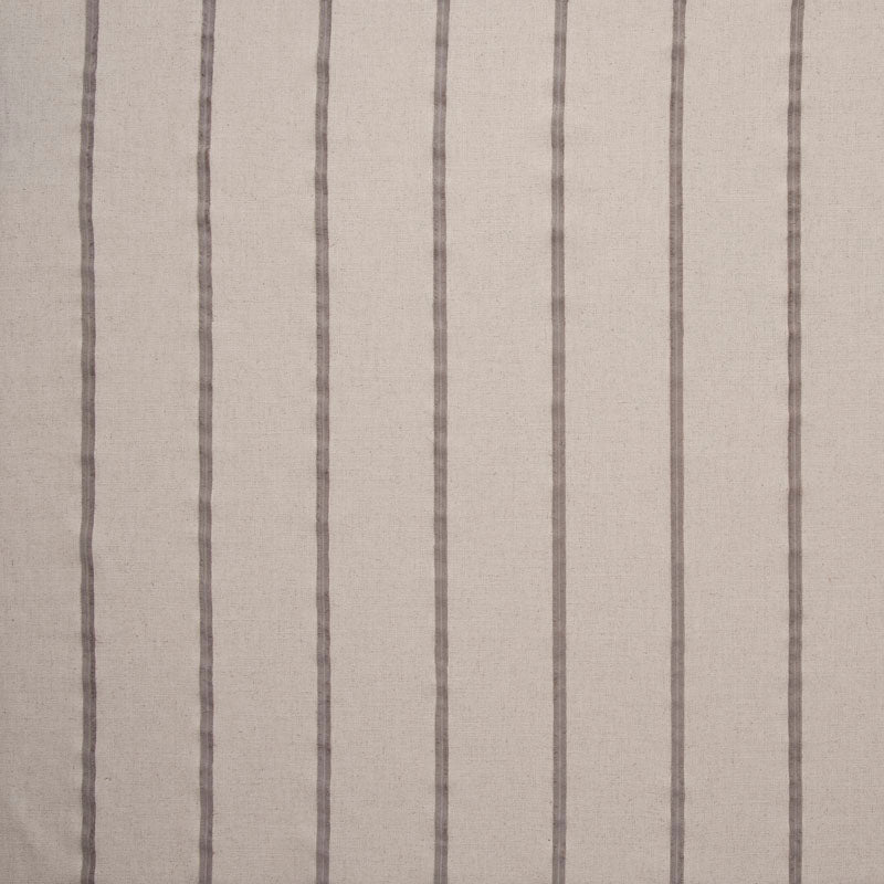 F0739 | 5-TAUPE - Upholstery - Fabric