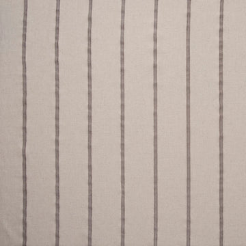 F0739 | 5-TAUPE - Upholstery - Fabric