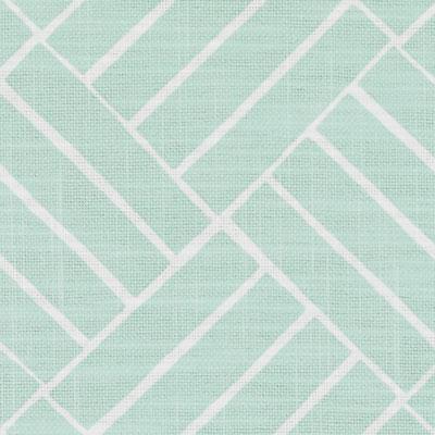LE42550 | 28-SEAFOAM