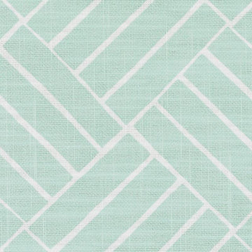 LE42550 | 28-SEAFOAM