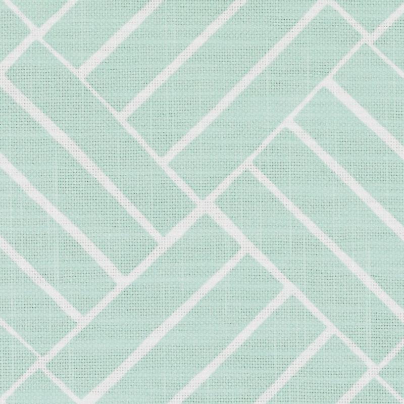 LE42550 | 28-SEAFOAM