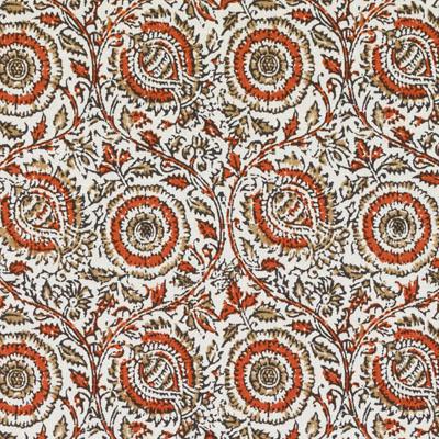 SE42568 | 38-RUSSETT