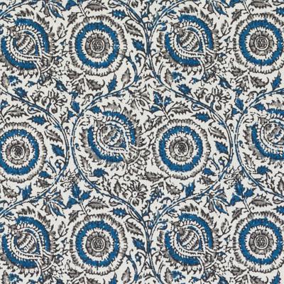 SE42568 | 50-NATURAL/BLUE