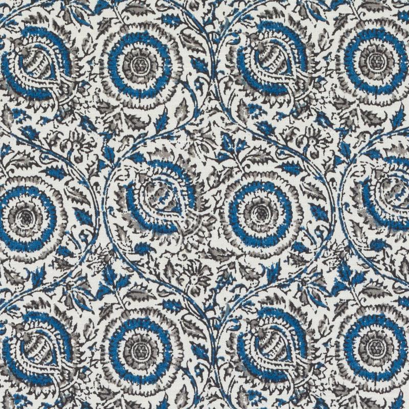 SE42568 | 50-NATURAL/BLUE