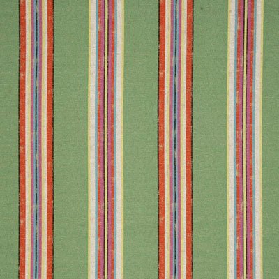 F0797 | 3-BASIL - Upholstery - Fabric