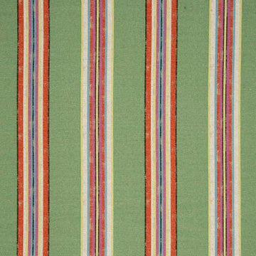 F0797 | 3-BASIL - Upholstery - Fabric