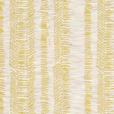 F0801 | 2-CITRUS - Upholstery - Fabric