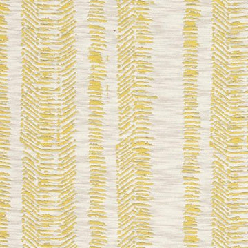 F0801 | 2-CITRUS - Upholstery - Fabric