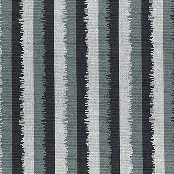 F0930 | 1-EBONY - Upholstery - Fabric