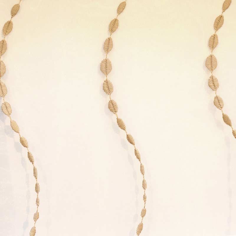 50771 | 62-ANTIQUE GOLD - Drapery - Fabric