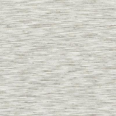 32815 | 435-STONE - Upholstery - Fabric