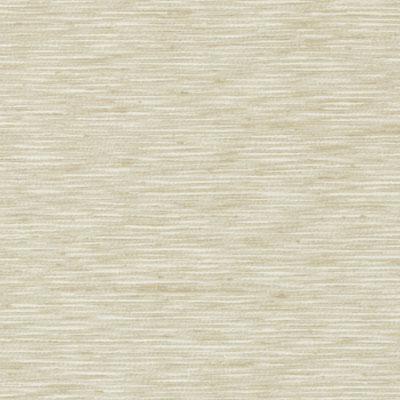 32815 | 509-ALMOND - Upholstery - Fabric