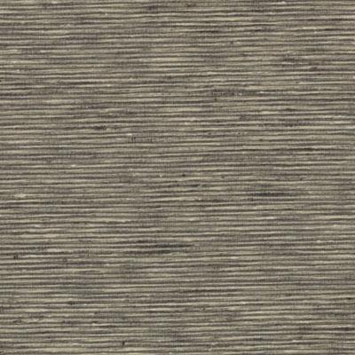 32815 | 698-BLACK/LINEN - Upholstery - Fabric