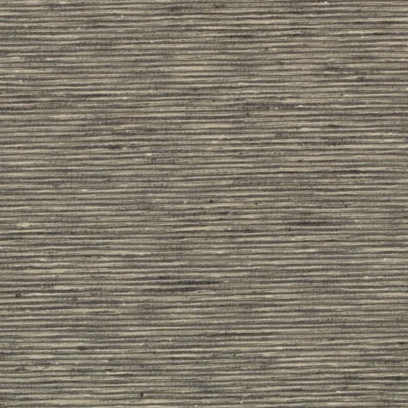32815 | 698-BLACK/LINEN - Upholstery - Fabric