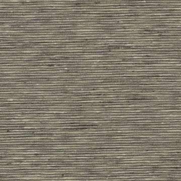 32815 | 698-BLACK/LINEN - Upholstery - Fabric