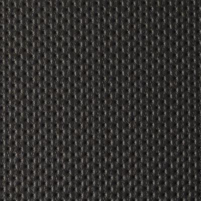 DF15774 | 104-DARK BROWN - Upholstery - Fabric