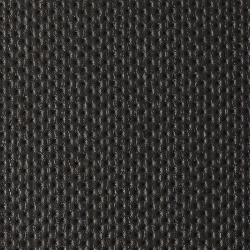DF15774 | 104-DARK BROWN - Upholstery - Fabric