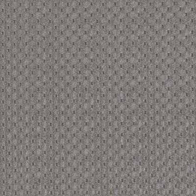 DF15774 | 319-CHINCHILLA - Upholstery - Fabric