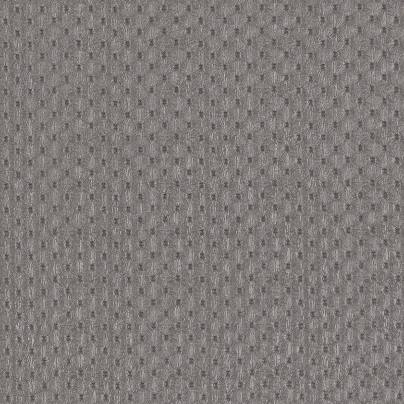 DF15774 | 319-CHINCHILLA - Upholstery - Fabric