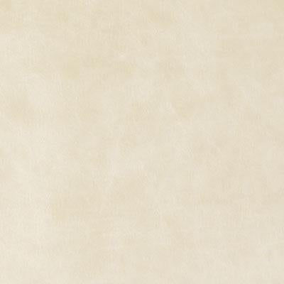 DF15792 | 13-TAN - Upholstery - Fabric