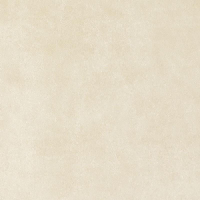 DF15792 | 13-TAN - Upholstery - Fabric